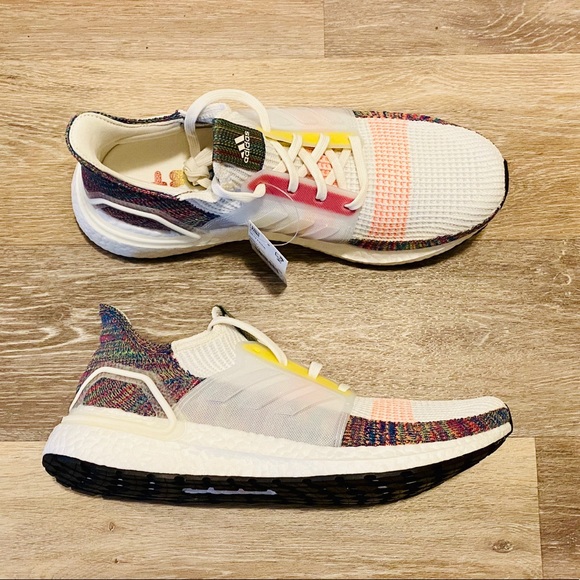 ultraboost 19 pride